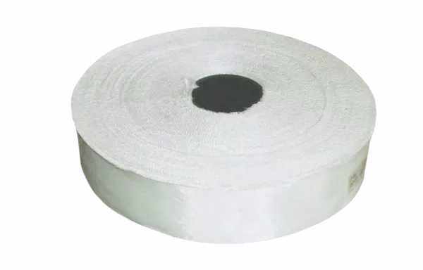 Стеклолента  ЛЭС 0.2х25 рулон 250 метров