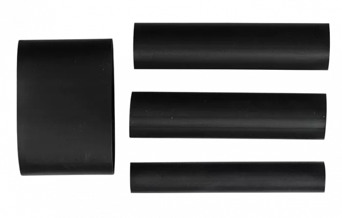 Муфта 2МРП 0,2/0,3 с тр.ТУТ ССД