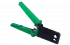 GT-45553 Кримпер Greenlee (RJ-11/12, 45) B