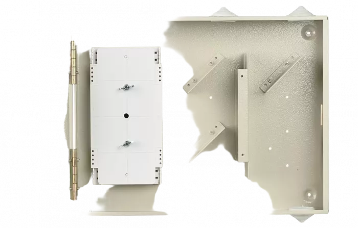 Кросс ШКОН   -У/1  -24 -SC    ~  -(корпус) ~