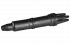 Муфта 2-4МРПС5/6 для зап.каб. 200-400х(0,4-0,5) с ТУТ ССД
