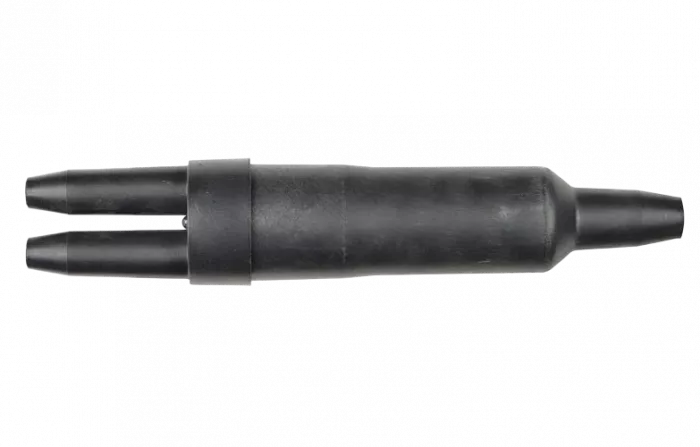 Муфта 2МРПнг1 с тр.ТУТ ССД