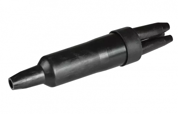 Муфта 3МРПнг1 с тр.ТУТ ССД