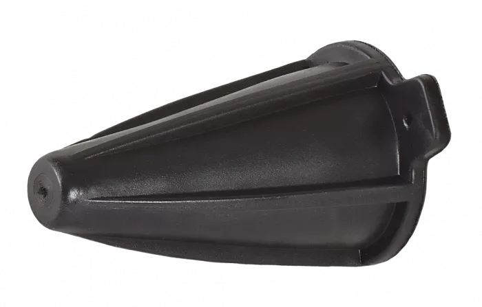 Колпачок изолирующий  CI-25-150-ССД