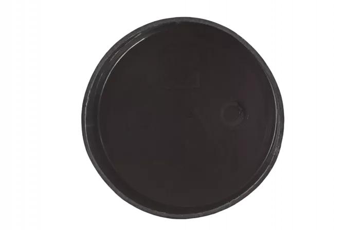 Заглушка наружная для трубы ССД-Пайп УльтраФ 63 мм