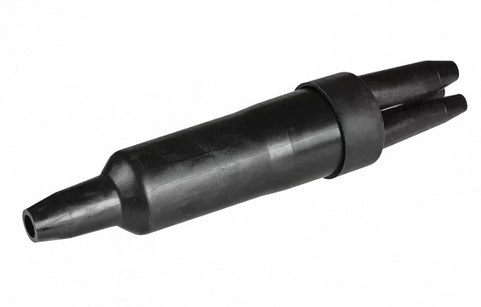 Муфта 3МРПнг1 с тр.ТУТ ССД