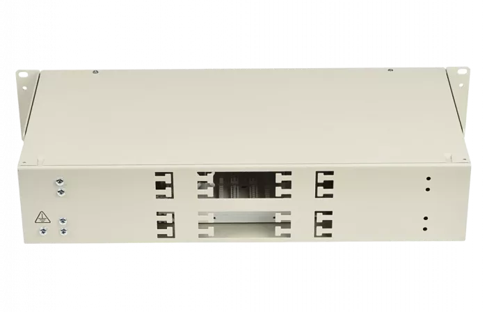 Кросс ШКОС-М -2U/4 -32 -SC    ~32 -SC/SM    ~32 -SC/UPC