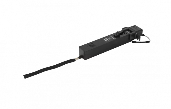 Идентификатор активного волокна TFI-35 (2kHz, 1kHz, 270Hz/0.9, 0.25, 2.0, 3.0 mm)