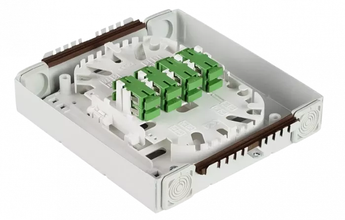 Кросс ШКОН   -ММА/2 -8 -SC    ~8 -SC/APC   ~8 -SC/APC   ССД