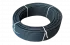 Труба напорная ПНД ПЭ100 SDR11 d32 x 3,0 L=100 м (бухта) ГОСТ 18599-2001