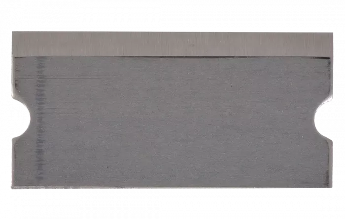 Запасное лезвие для инструмента RBT (10 шт.) Ripley 81320