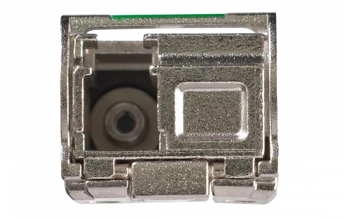 Модуль SFP+ WDM 10G BIDI Tx1330/Rx1270 20km LC DDM