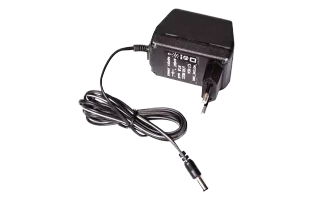 Устройство зарядное к фонарю ФОС 3-5/6