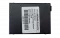 Медиаконвертер 100M, Tx1550/Rx1310 20km, RJ45 SC