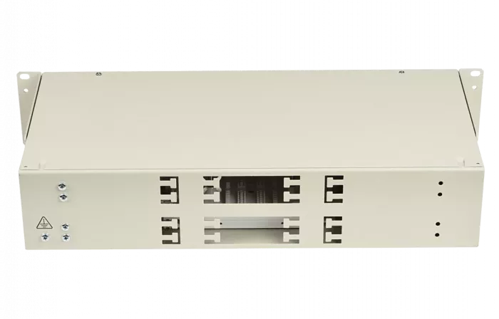 Кросс ШКОС-М -2U/4 -32 -FC/ST ~32 -FC/D/SM  ~32 -FC/UPC