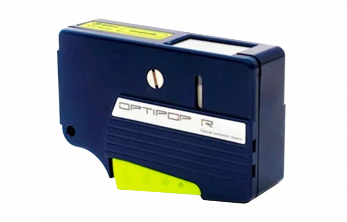 Очиститель автоматический многоразовый OPTIPOP-R