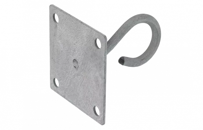 Кронштейн УН-Т ССД