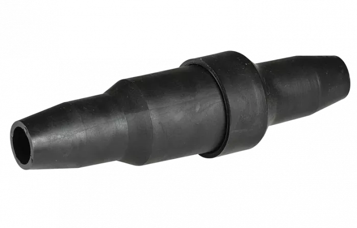 Муфта МГНМ 27/40 ССД