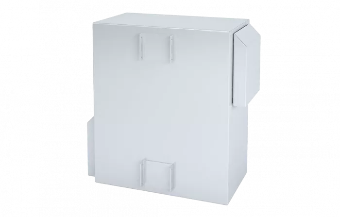 Шкаф проектного исполнения ШПИ-01.004.1.С.В