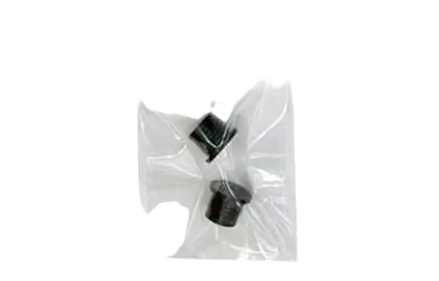 Муфта пр.МГПг2/4~Пуласт~дзап.каб.300х(0,4-0,5) ССД