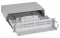 Кросс ШКОС-ВП-2U/4 -48 -SC    ~  -(корпус) ~