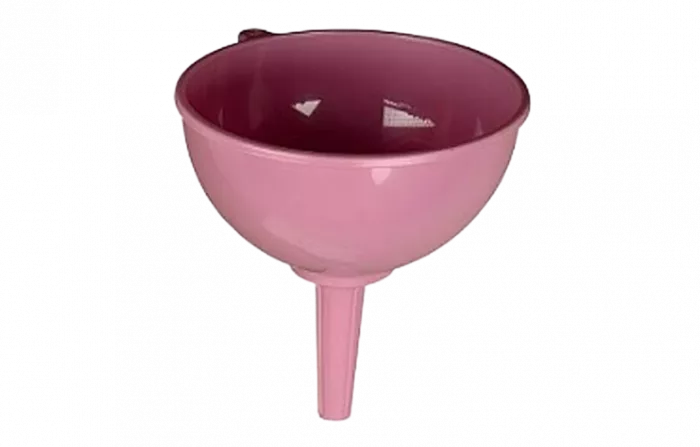 Муфта прямая МГПг 1 ~Пуласт~д/зап.каб.100х(0,4-0,5) ССД