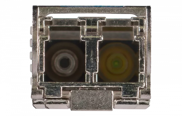 Оптический трансивер SFP+ 10G 1310nm 2km LC DDM SMF