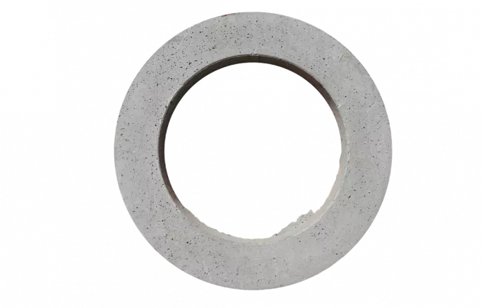 Кольцо опорное КО-1,5