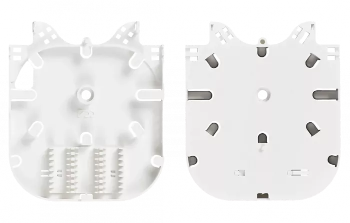 Комплект кассеты КС-1645 (стяжки , маркеры, КДЗС 20 шт) ССД