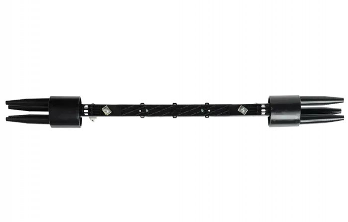 Муфта МОГ-У-34-1К4845 ССД