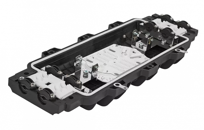Муфта МОГ-СПЛИТ/252-22-1КТ3645 ССД