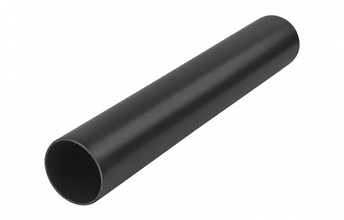 Муфта МОГ-У-23-1К4845 ССД