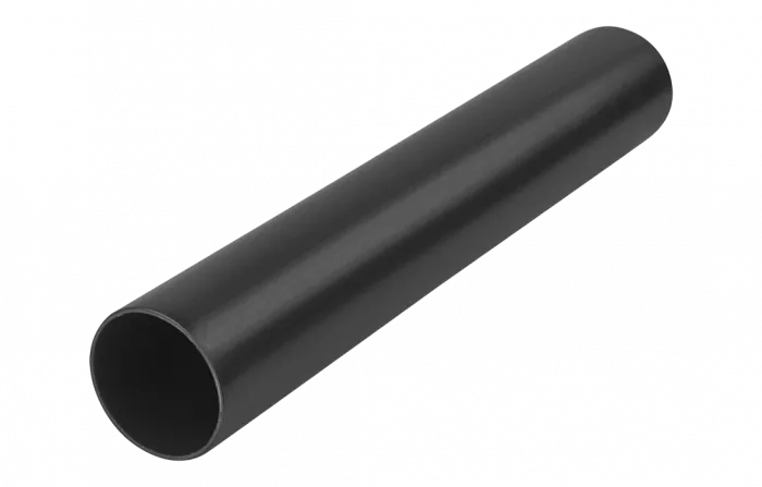 Муфта МОГ-У-24-1К4845 ССД