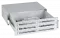 Кросс ШКОС -ВП-3U/4 -96 -SC ~  -(корпус) ~ССД