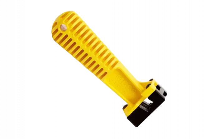 Инструмент для вскрытия кабелей в домовой разводке сетей FTTH Miller MB08-7000 (5-14мм)