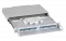 Кросс ШКОС-ВП-1U/2 -48 -LC    ~48 -LC/SM    ~48 -LC/UPC