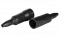 Муфта МПП 0,5 с тр.ТУТ ССД