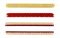 7000031493/80610416218 MS2™ 4005-DPM/TR соединитель подключ. на 25 пар жил 0.32-0.65 мм