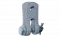 Скоба СКТ-7-1
