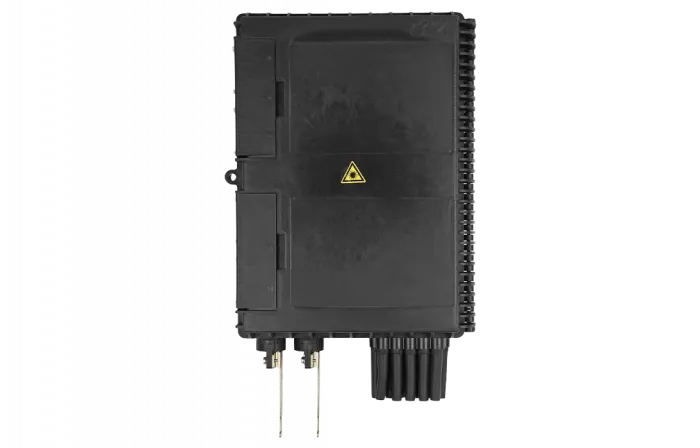Муфта-кросс МКО-П3/C09-20SC ССД