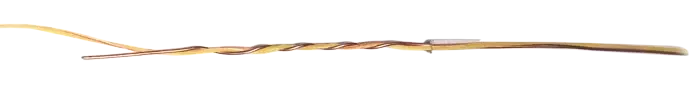 Адаптер для оптического волокна АОВ-4/48 ССД