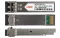 Оптический трансивер SFP 1.25G 850nm 550m LC MMF DDM