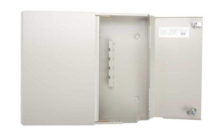 Кросс ШКОН-К -128(4) -96-FC/ST   ~96-FC/D/SM  -96-FC/UPC   ССД