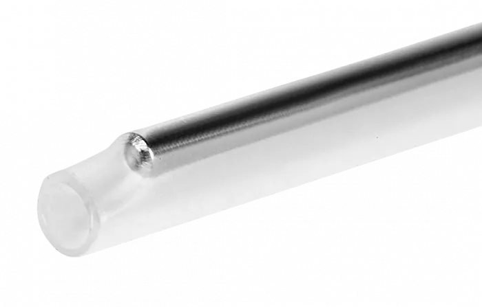 Гильза термоусаживаемая  КДЗС-6030 (10 шт. в упаковке)