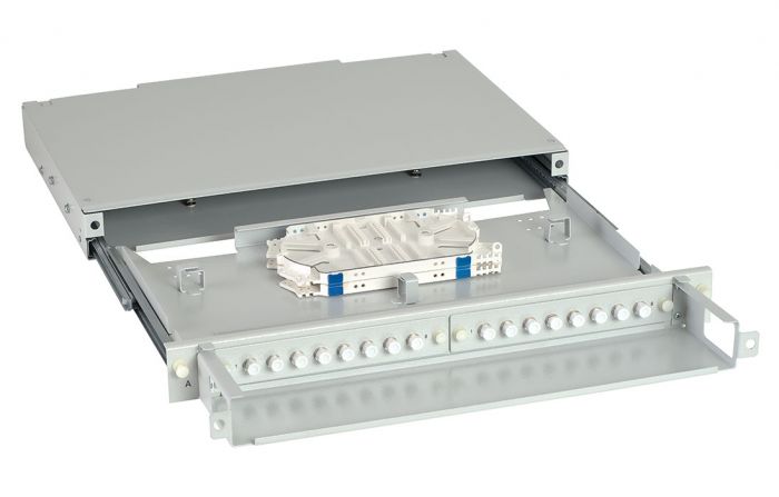 Кросс ШКОС-ВП-1U/2 -16 -FC/ST ~16 -FC/D/SM  ~16 -FC/UPC