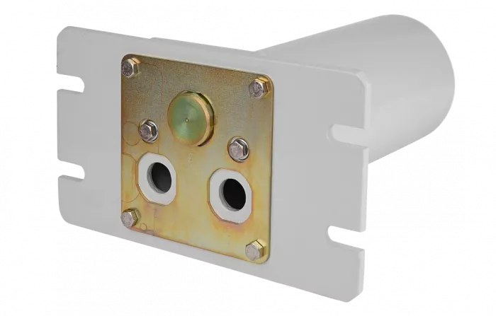 Муфта МОПГ-М-2/64-4КС1645-К ССД