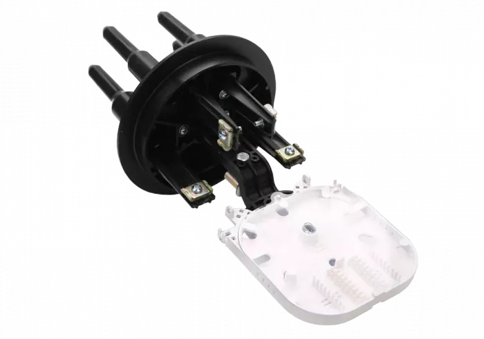 Муфта МТОК-Л7/48-1КС1645-К ССД