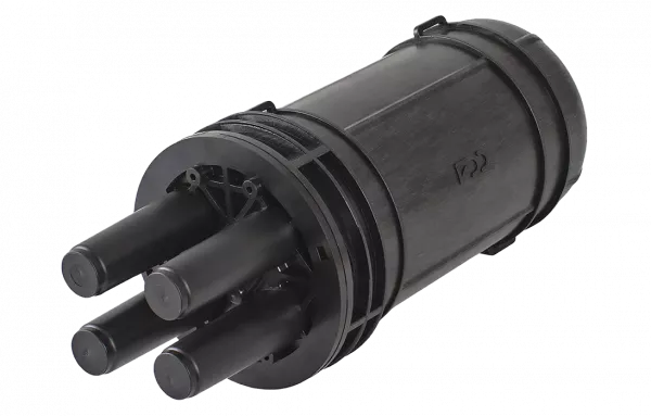 Муфта МТОК-Н8/36-1КР3645 ССД БМК