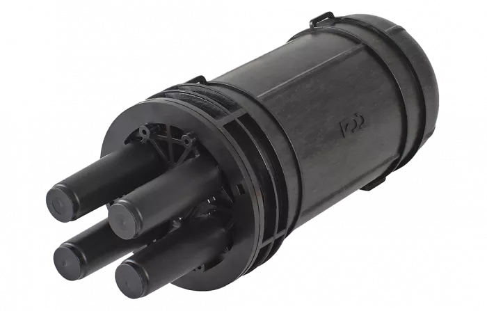 Муфта МТОК-Н8/36-1КР3645 ССД БМК