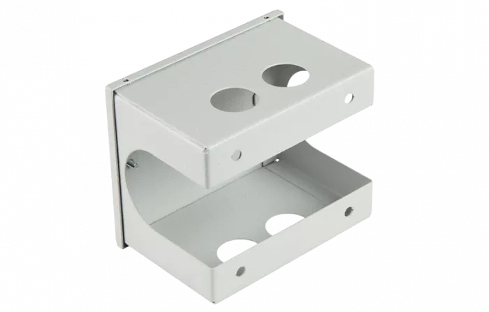 Аппарат сварочный Fujikura 86S KIT С (86S+CT08+BTR-15+ELCT2-16B)